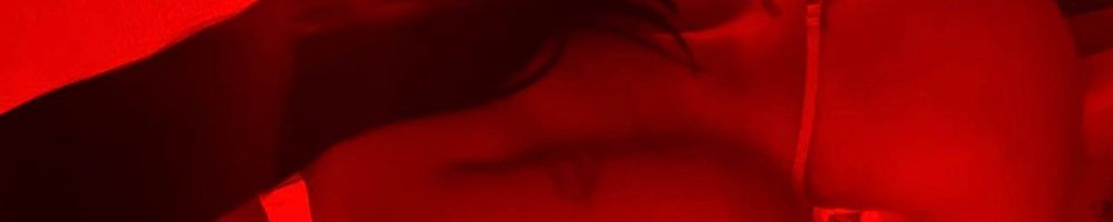 Imagen de portada
