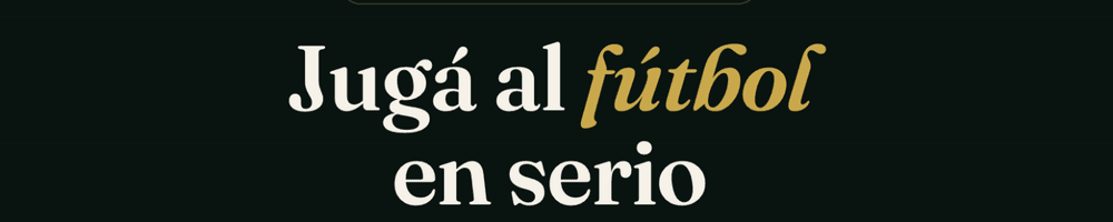 Imagen de portada