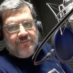 Imagen de perfil