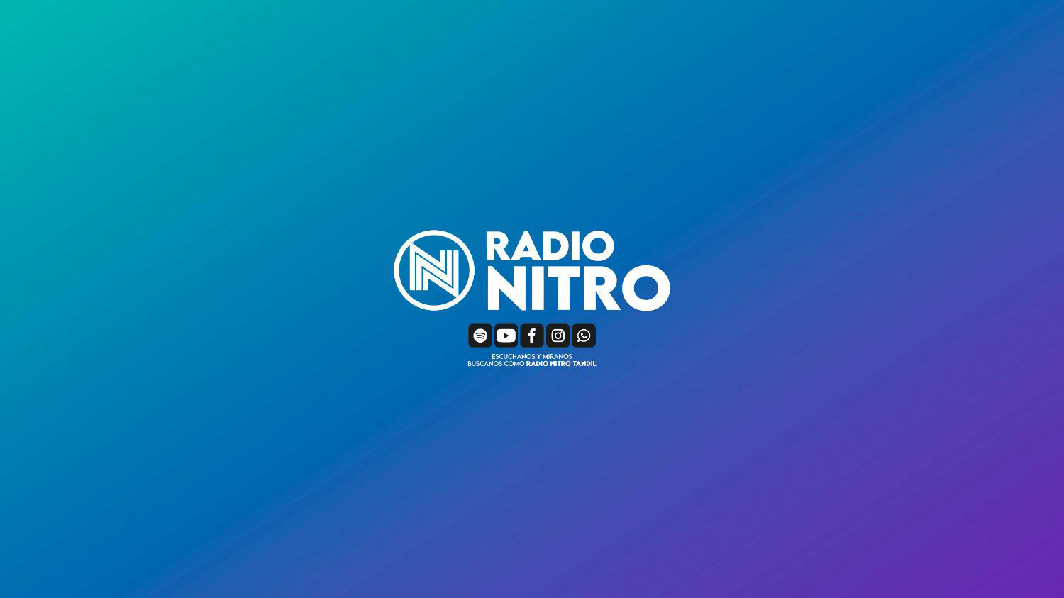 Imagen de portada