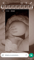 nickimendoza