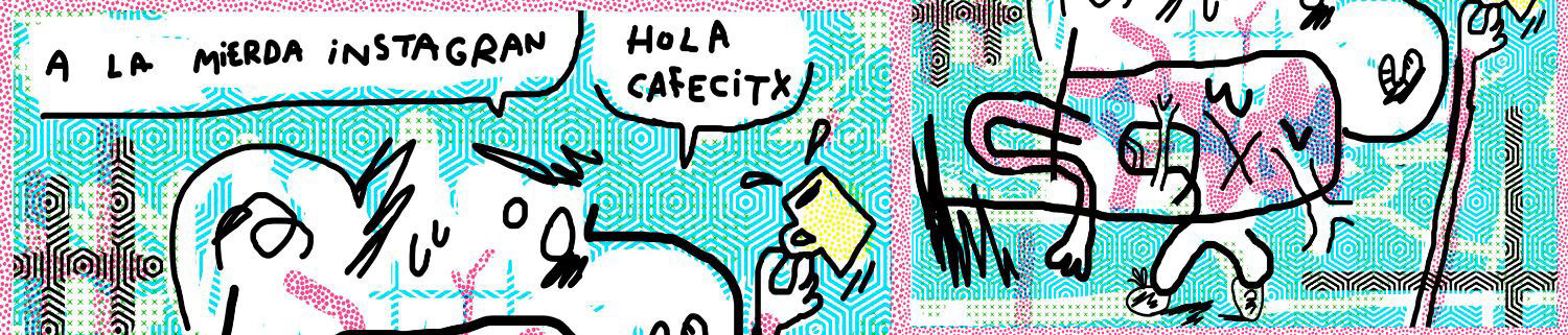 Imagen de portada