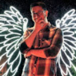 Imagen de perfil