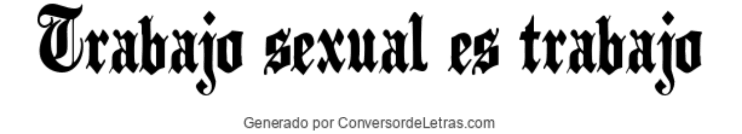 Imagen de portada