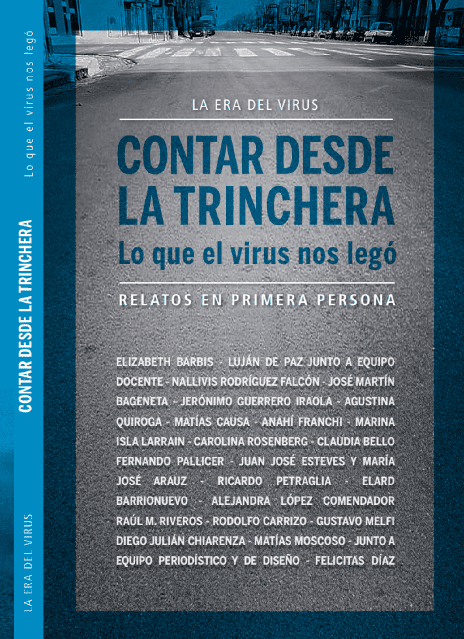 Imagen de portada