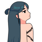 Imagen de perfil