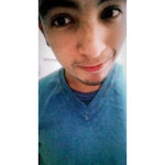 Imagen de perfil
