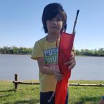 Imagen de perfil