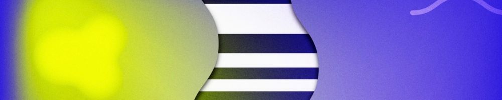 Imagen de portada