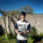 Imagen de perfil