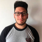 Imagen de perfil