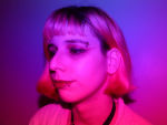 Imagen de perfil