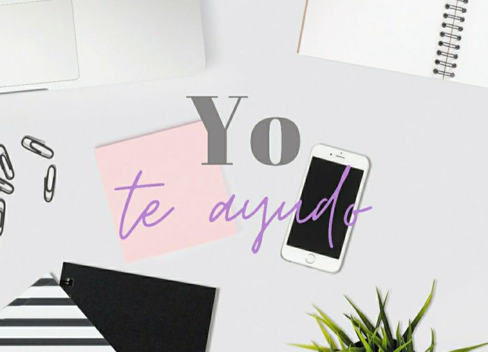 Imagen de portada