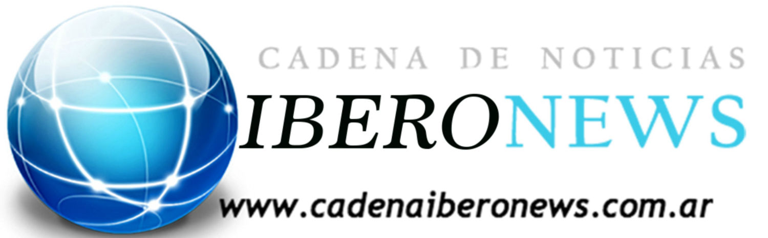 Imagen de portada