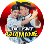 Imagen de perfil