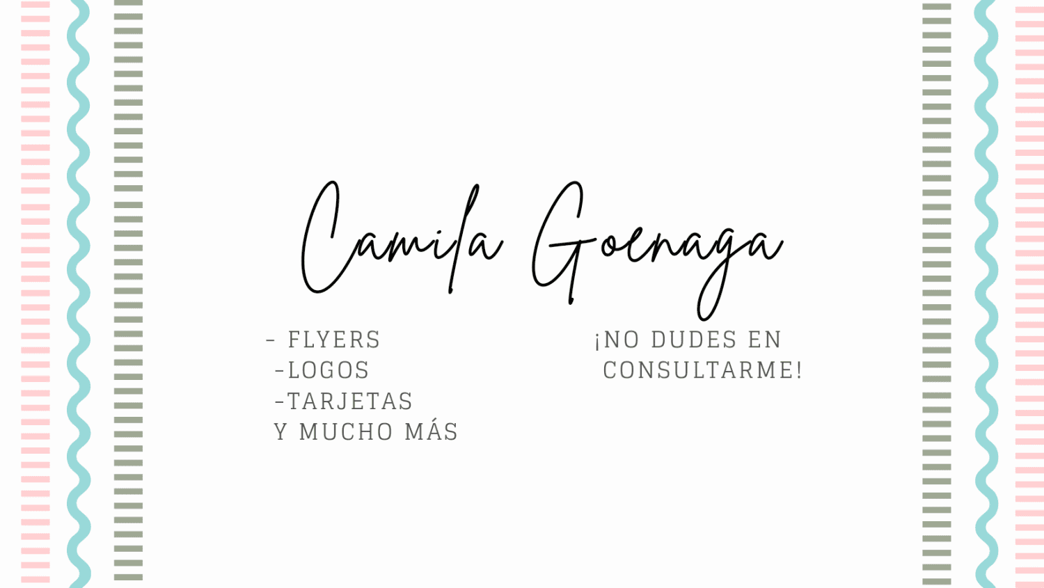 Imagen de portada