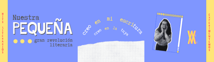 Imagen de portada