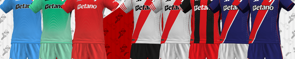 Imagen de portada