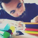 Imagen de perfil