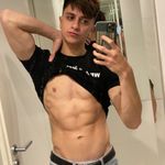 Imagen de perfil