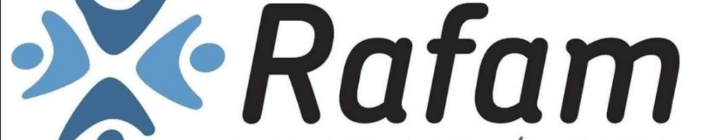 Imagen de portada