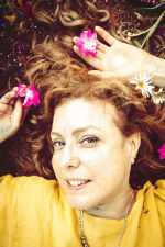 Imagen de perfil