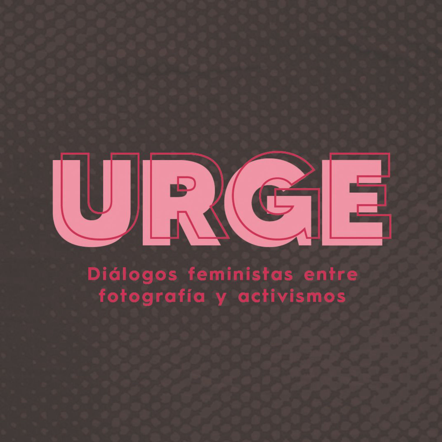 Imagen de portada