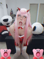Imagen de perfil
