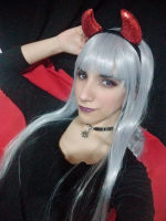 Imagen de perfil