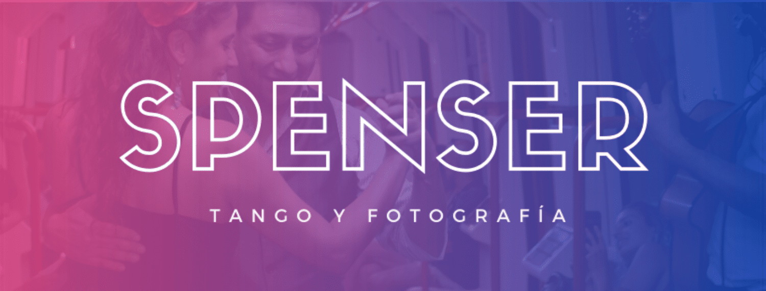 Imagen de portada