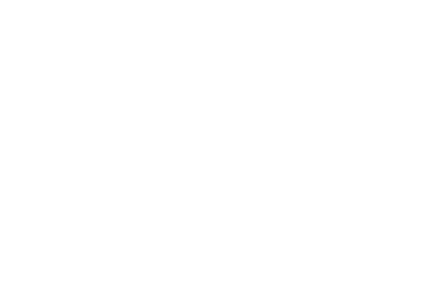Imagen de portada