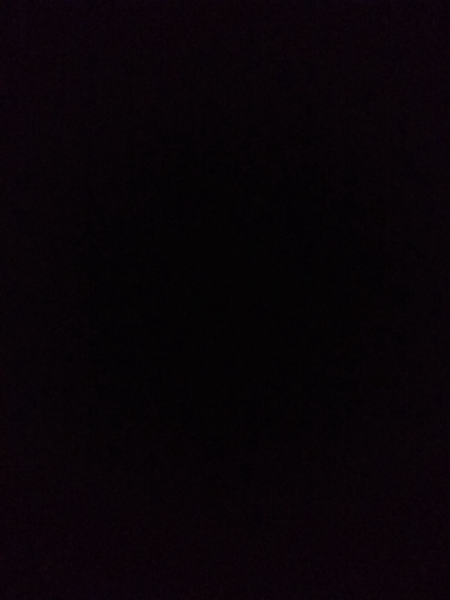Imagen de portada