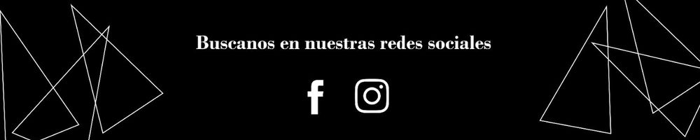 Imagen de portada