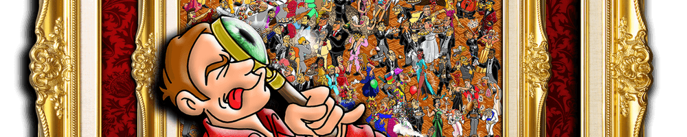 Imagen de portada