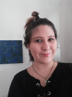 Imagen de perfil