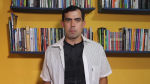 Imagen de perfil