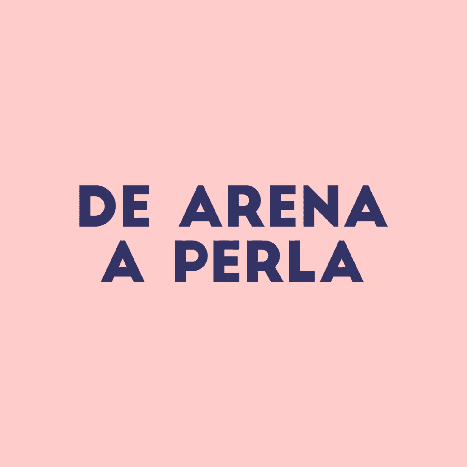 Imagen de portada