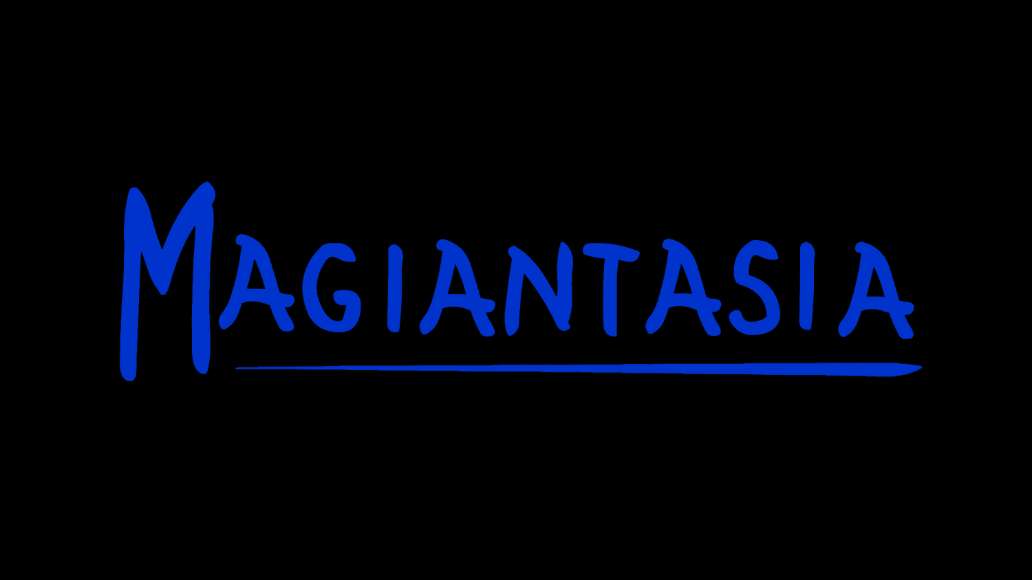 Imagen de portada