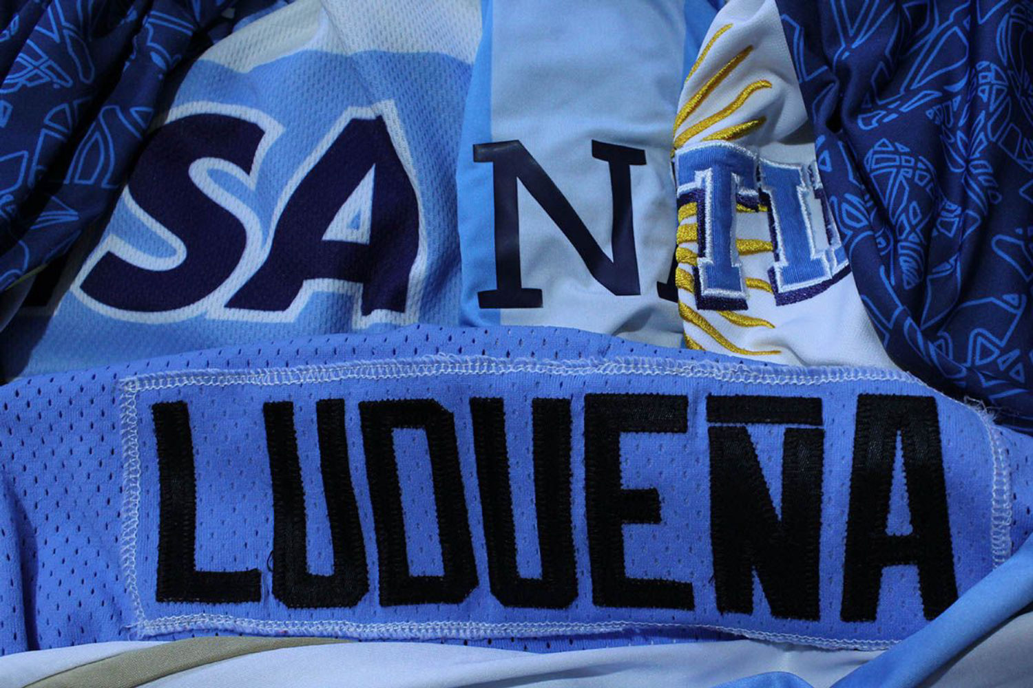 Imagen de portada