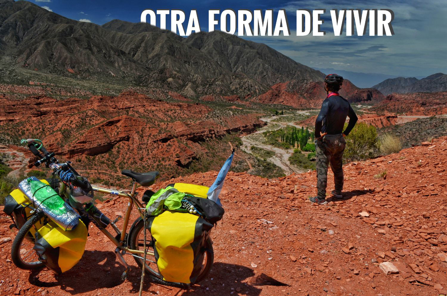 Imagen de portada