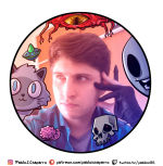 Imagen de perfil