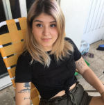 Imagen de perfil