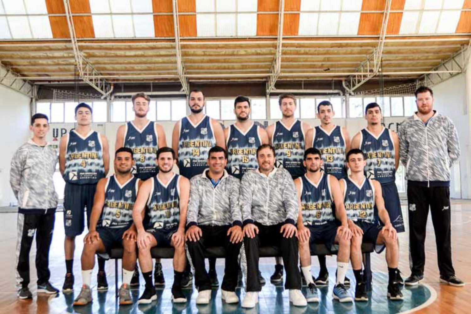 Imagen de portada