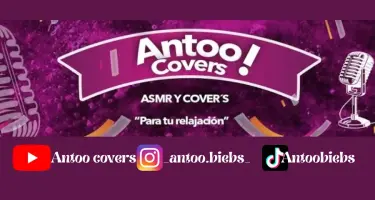 Imagen de portada