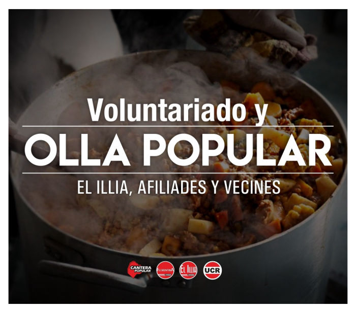Imagen de portada