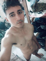 Imagen de perfil