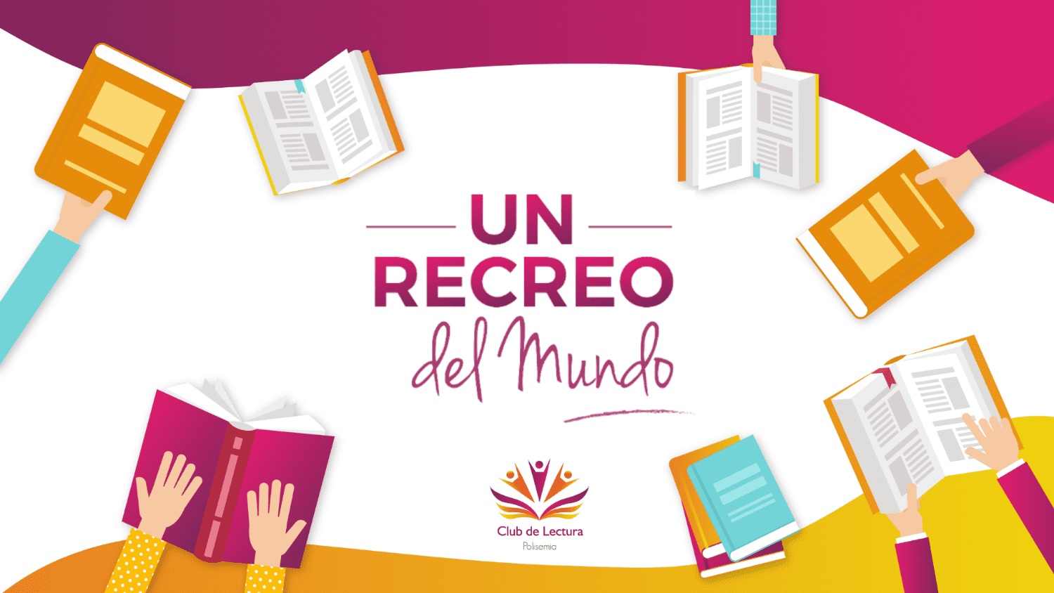 Imagen de portada
