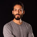 Imagen de perfil