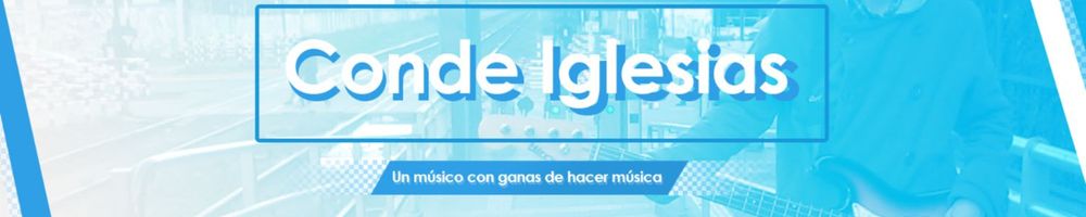 Imagen de portada