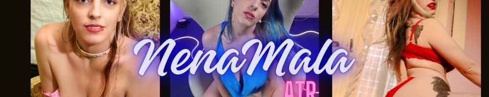 Imagen de portada